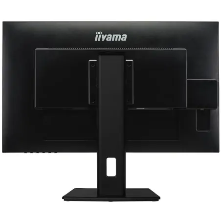 iiyama-prolite-xub2792uhsu-b5-monitor-pc-68-6-cm-27-3840-x-2160-pixel-4k-ultra-hd-led-nero-7.jpg