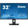 iiyama-prolite-xb3288uhsu-b5-monitor-pc-80-cm-31-5-3840-x-2160-pixel-4k-ultra-hd-lcd-nero-1.jpg