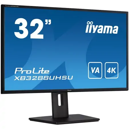iiyama-prolite-xb3288uhsu-b5-monitor-pc-80-cm-31-5-3840-x-2160-pixel-4k-ultra-hd-lcd-nero-2.jpg