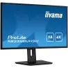 iiyama-prolite-xb3288uhsu-b5-monitor-pc-80-cm-31-5-3840-x-2160-pixel-4k-ultra-hd-lcd-nero-3.jpg