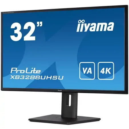 iiyama-prolite-xb3288uhsu-b5-monitor-pc-80-cm-31-5-3840-x-2160-pixel-4k-ultra-hd-lcd-nero-4.jpg