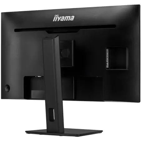iiyama-prolite-xb3288uhsu-b5-monitor-pc-80-cm-31-5-3840-x-2160-pixel-4k-ultra-hd-lcd-nero-8.jpg