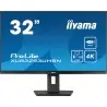 iiyama-prolite-xub3293uhsn-b5-monitor-pc-80-cm-31-5-3840-x-2160-pixel-4k-ultra-hd-lcd-nero-1.jpg