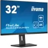 iiyama-prolite-xub3293uhsn-b5-monitor-pc-80-cm-31-5-3840-x-2160-pixel-4k-ultra-hd-lcd-nero-2.jpg