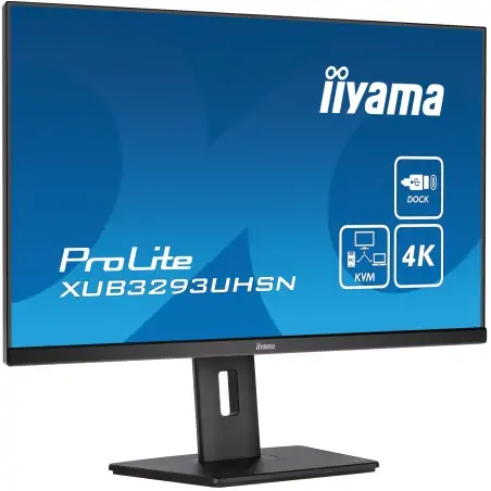 iiyama-prolite-xub3293uhsn-b5-monitor-pc-80-cm-31-5-3840-x-2160-pixel-4k-ultra-hd-lcd-nero-3.jpg