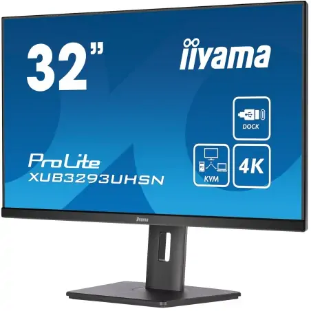iiyama-prolite-xub3293uhsn-b5-monitor-pc-80-cm-31-5-3840-x-2160-pixel-4k-ultra-hd-lcd-nero-4.jpg