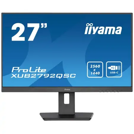 iiyama-prolite-monitor-pc-68-6-cm-27-2560-x-1440-pixel-wide-quad-hd-led-nero-1.jpg