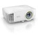 benq-eh600-videoproiettore-proiettore-a-raggio-standard-3500-ansi-lumen-dlp-1080p-1920x1080-bianco-1.jpg