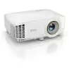 benq-eh600-video-projecteur-projecteur-a-focale-standard-3500-ansi-lumens-dlp-1080p-1920x1080-blanc-1.jpg