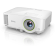 benq-eh600-videoproiettore-proiettore-a-raggio-standard-3500-ansi-lumen-dlp-1080p-1920x1080-bianco-2.jpg
