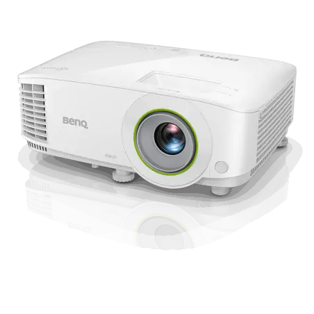 benq-eh600-video-projecteur-projecteur-a-focale-standard-3500-ansi-lumens-dlp-1080p-1920x1080-blanc-2.jpg