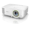 benq-eh600-videoproiettore-proiettore-a-raggio-standard-3500-ansi-lumen-dlp-1080p-1920x1080-bianco-2.jpg