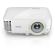 benq-eh600-videoproiettore-proiettore-a-raggio-standard-3500-ansi-lumen-dlp-1080p-1920x1080-bianco-3.jpg