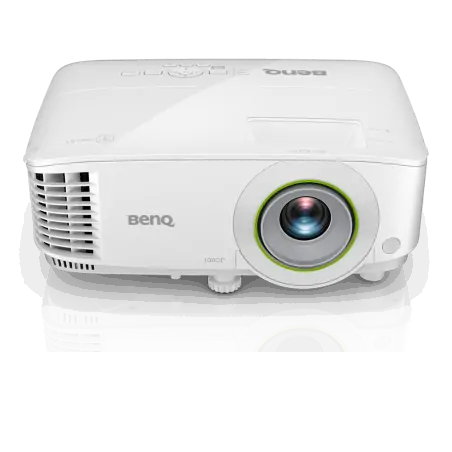 benq-eh600-videoproiettore-proiettore-a-raggio-standard-3500-ansi-lumen-dlp-1080p-1920x1080-bianco-3.jpg