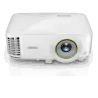 benq-eh600-video-projecteur-projecteur-a-focale-standard-3500-ansi-lumens-dlp-1080p-1920x1080-blanc-3.jpg