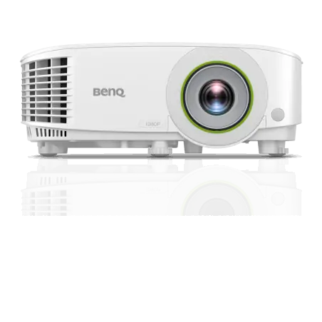 benq-eh600-videoproiettore-proiettore-a-raggio-standard-3500-ansi-lumen-dlp-1080p-1920x1080-bianco-4.jpg