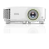 benq-eh600-videoproiettore-proiettore-a-raggio-standard-3500-ansi-lumen-dlp-1080p-1920x1080-bianco-4.jpg