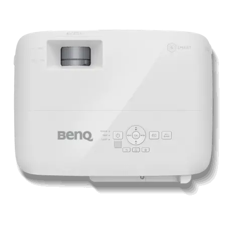 benq-eh600-video-projecteur-projecteur-a-focale-standard-3500-ansi-lumens-dlp-1080p-1920x1080-blanc-5.jpg