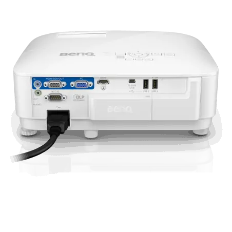 benq-eh600-videoproiettore-proiettore-a-raggio-standard-3500-ansi-lumen-dlp-1080p-1920x1080-bianco-7.jpg