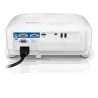 benq-eh600-videoproiettore-proiettore-a-raggio-standard-3500-ansi-lumen-dlp-1080p-1920x1080-bianco-7.jpg