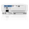 benq-eh600-video-projecteur-projecteur-a-focale-standard-3500-ansi-lumens-dlp-1080p-1920x1080-blanc-8.jpg