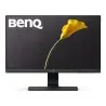benq-gw2480-monitor-pc-60-5-cm-23-8-1920-x-1080-pixel-full-hd-led-nero-1.jpg