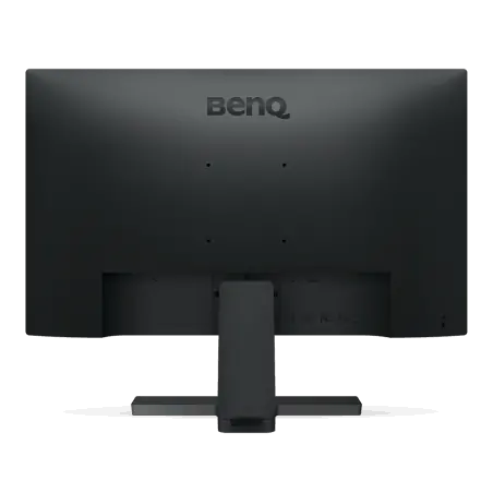benq-gw2480-monitor-pc-60-5-cm-23-8-1920-x-1080-pixel-full-hd-led-nero-3.jpg
