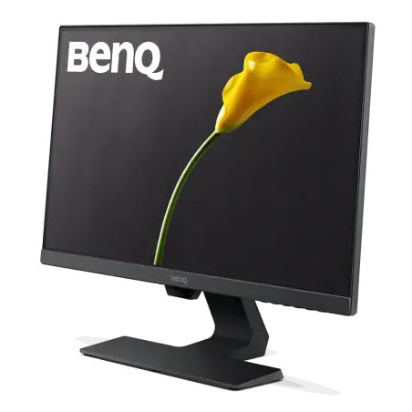 benq-gw2480-monitor-pc-60-5-cm-23-8-1920-x-1080-pixel-full-hd-led-nero-5.jpg