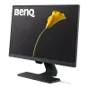 benq-gw2480-monitor-pc-60-5-cm-23-8-1920-x-1080-pixel-full-hd-led-nero-5.jpg