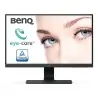 benq-gw2480-monitor-pc-60-5-cm-23-8-1920-x-1080-pixel-full-hd-led-nero-7.jpg