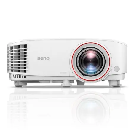 benq-th671st-video-projecteur-projecteur-a-focale-courte-3000-ansi-lumens-dlp-1080p-1920x1080-blanc-1.jpg