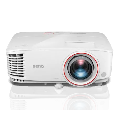 benq-th671st-videoproiettore-proiettore-a-corto-raggio-3000-ansi-lumen-dlp-1080p-1920x1080-bianco-2.jpg