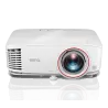 benq-th671st-video-projecteur-projecteur-a-focale-courte-3000-ansi-lumens-dlp-1080p-1920x1080-blanc-2.jpg