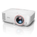 benq-th671st-videoproiettore-proiettore-a-corto-raggio-3000-ansi-lumen-dlp-1080p-1920x1080-bianco-3.jpg