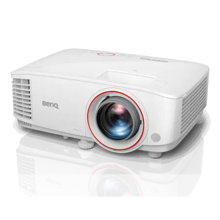 benq-th671st-videoproiettore-proiettore-a-corto-raggio-3000-ansi-lumen-dlp-1080p-1920x1080-bianco-3.jpg