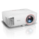 benq-th671st-videoproiettore-proiettore-a-corto-raggio-3000-ansi-lumen-dlp-1080p-1920x1080-bianco-4.jpg