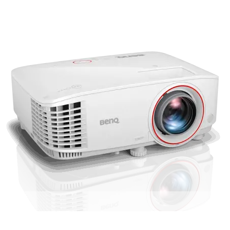 benq-th671st-video-projecteur-projecteur-a-focale-courte-3000-ansi-lumens-dlp-1080p-1920x1080-blanc-4.jpg