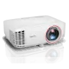 benq-th671st-videoproiettore-proiettore-a-corto-raggio-3000-ansi-lumen-dlp-1080p-1920x1080-bianco-4.jpg