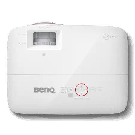 benq-th671st-videoproiettore-proiettore-a-corto-raggio-3000-ansi-lumen-dlp-1080p-1920x1080-bianco-5.jpg