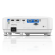 benq-th671st-videoproiettore-proiettore-a-corto-raggio-3000-ansi-lumen-dlp-1080p-1920x1080-bianco-6.jpg