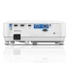 benq-th671st-videoproiettore-proiettore-a-corto-raggio-3000-ansi-lumen-dlp-1080p-1920x1080-bianco-6.jpg