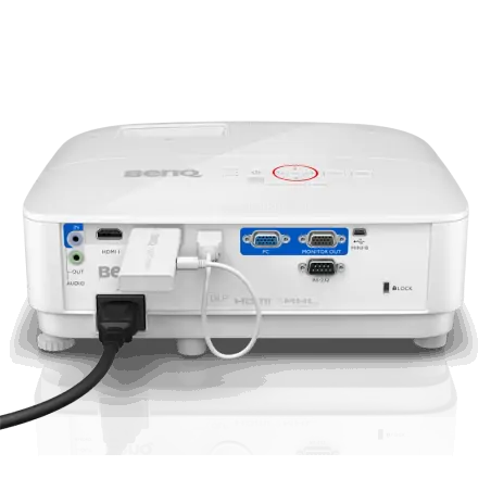 benq-th671st-videoproiettore-proiettore-a-corto-raggio-3000-ansi-lumen-dlp-1080p-1920x1080-bianco-7.jpg
