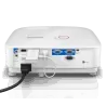 benq-th671st-videoproiettore-proiettore-a-corto-raggio-3000-ansi-lumen-dlp-1080p-1920x1080-bianco-7.jpg