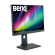 benq-sw240-ecran-plat-de-pc-61-2-cm-24-1-1920-x-1080-pixels-full-hd-led-gris-3.jpg