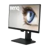benq-bl2480t-monitor-pc-60-5-cm-23-8-1920-x-1080-pixel-full-hd-led-nero-2.jpg