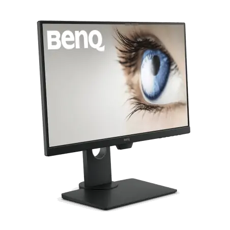 benq-bl2480t-monitor-pc-60-5-cm-23-8-1920-x-1080-pixel-full-hd-led-nero-3.jpg