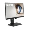 benq-bl2480t-monitor-pc-60-5-cm-23-8-1920-x-1080-pixel-full-hd-led-nero-3.jpg