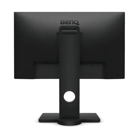 benq-bl2480t-ecran-plat-de-pc-60-5-cm-23-8-1920-x-1080-pixels-full-hd-led-noir-4.jpg