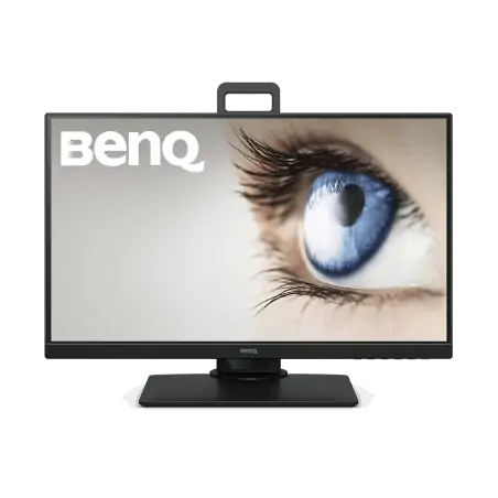 benq-bl2480t-monitor-pc-60-5-cm-23-8-1920-x-1080-pixel-full-hd-led-nero-6.jpg