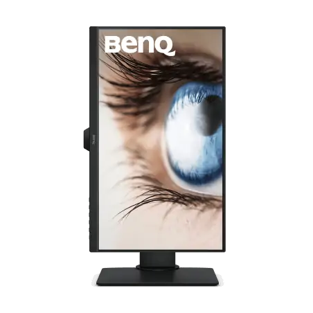 benq-bl2480t-monitor-pc-60-5-cm-23-8-1920-x-1080-pixel-full-hd-led-nero-8.jpg